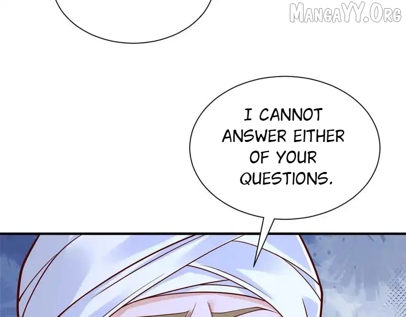 I randomly have a new career every week Chapter 861 - page 6